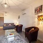 Chateau-11 By Interhome