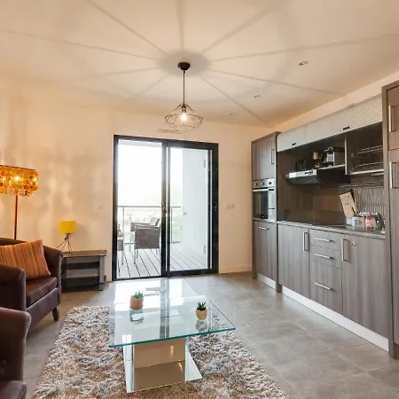 Le Palazzu-11 By Interhome *
