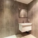 Daire Chateau-11 By Interhome *