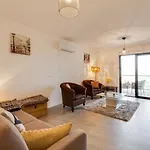 Chateau-11 By Interhome Порто-Веккіо