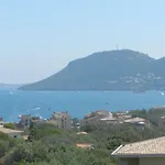 Daire Chateau-11 By Interhome Porto-Vecchio (Corsica)