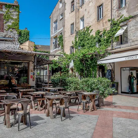 Chateau-11 By Interhome Apartamento *