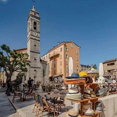 Appartamento Chateau-11 By Interhome