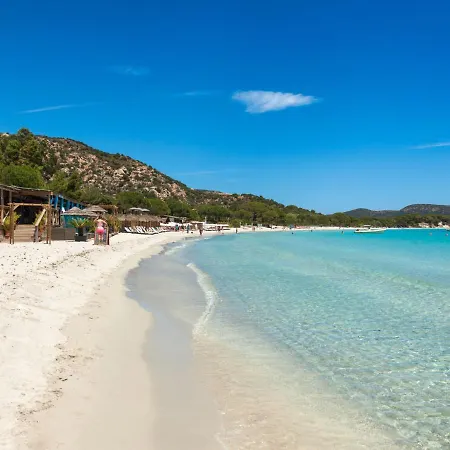 Appartamento Chateau-11 By Interhome *