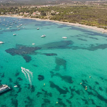 Chateau-11 By Interhome Appartamento *