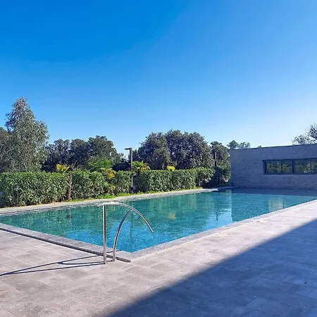 Chateau-11 By Interhome *