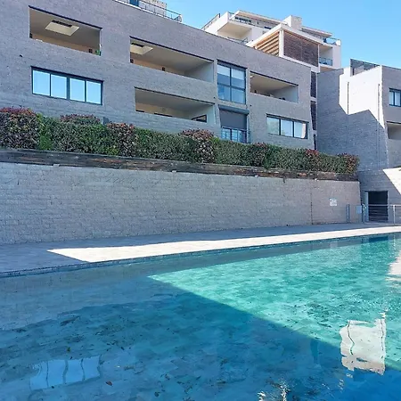 Chateau-11 By Interhome * Porto-Vecchio (Corsica)