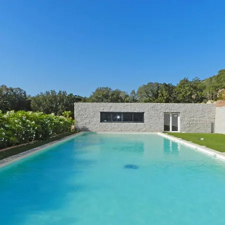 Le Palazzu-11 By Interhome *