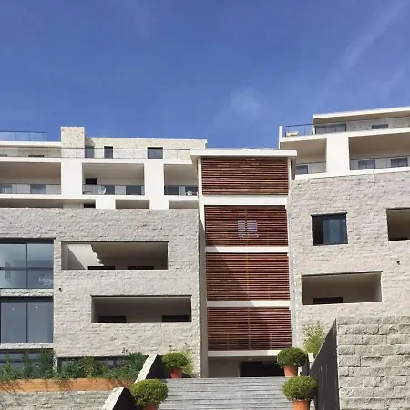 Le Palazzu-11 By Interhome *