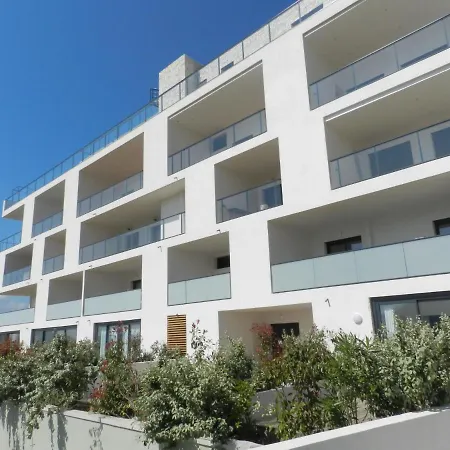 Le Palazzu-11 By Interhome *