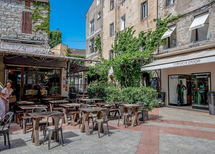 Chateau-11 By Interhome Lägenhet *