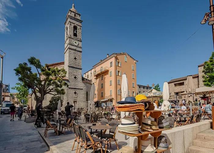 Lägenhet Chateau-11 By Interhome