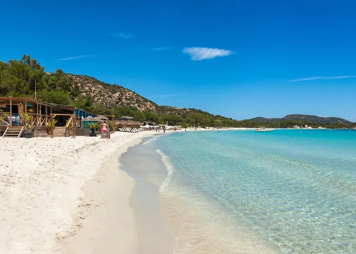 Apartment Chateau-11 By Interhome *