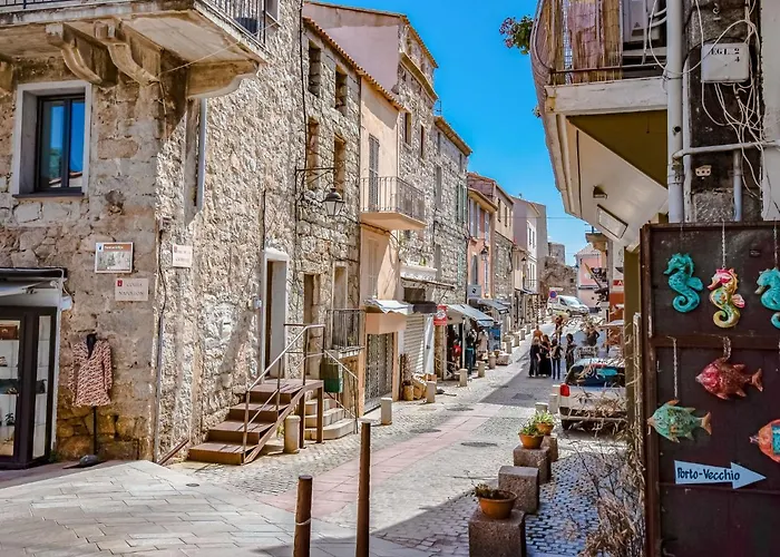 Chateau-11 By Interhome