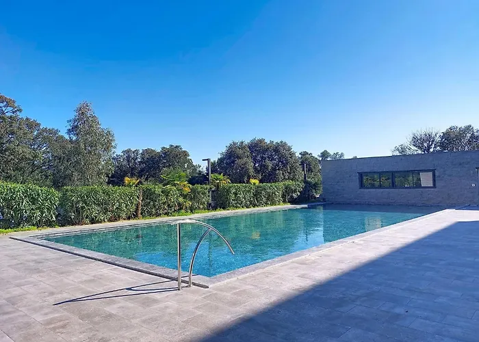 Chateau-11 By Interhome *