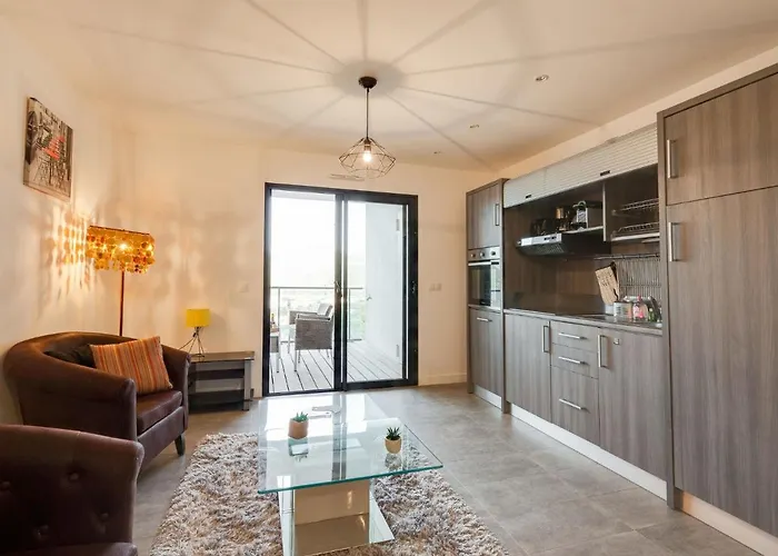 Chateau-11 By Interhome *